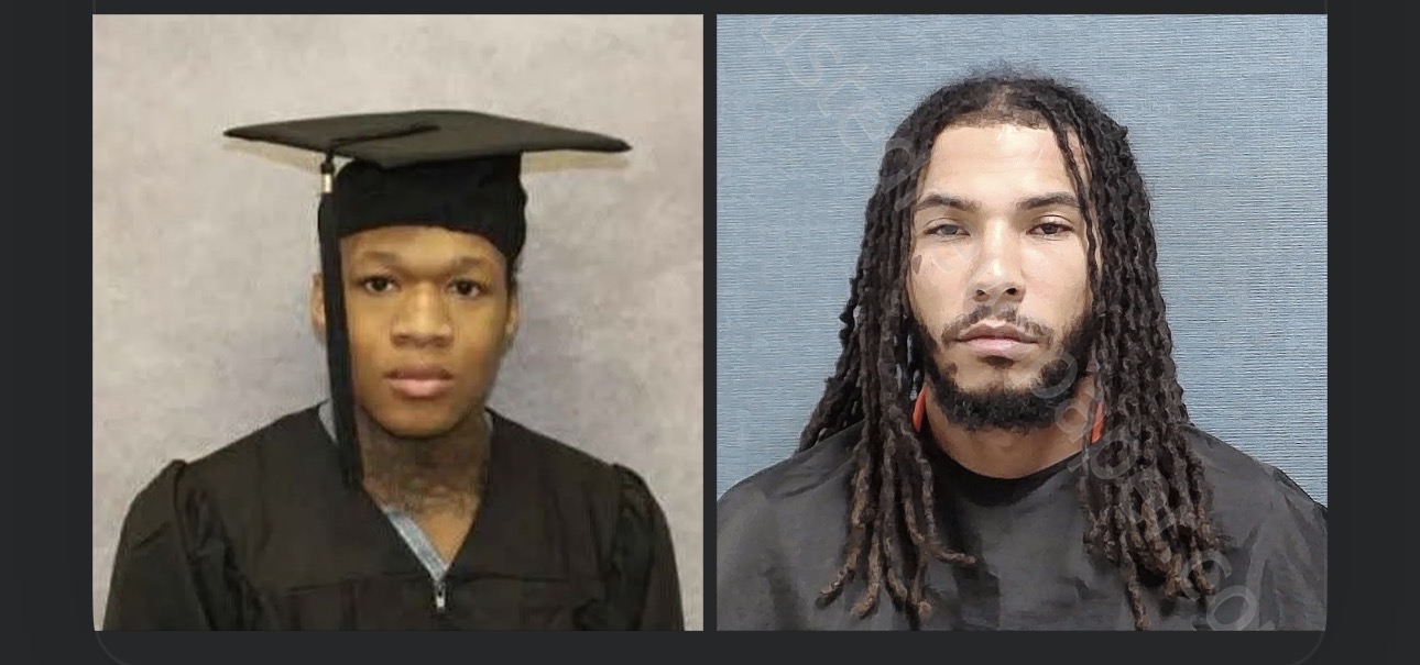 20-Year-Old Canton Man Killed After Being Shot Multiple Times in Bedroom; Suspect Charged