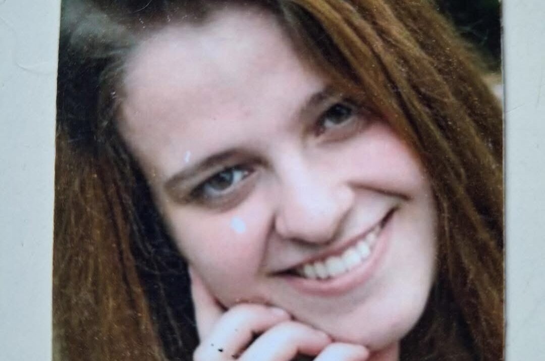 Erin Stevens, 30, killed in Two-Vehicle Crash in Canton, Ohio
