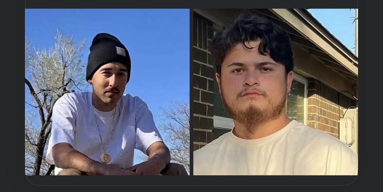 Two Men Killed, Three Injured After Fight Turns Deadly Shooting at Oklahoma City Bar